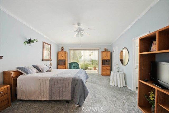 6652 Daryn, West Hills (los Angeles), CA 91307