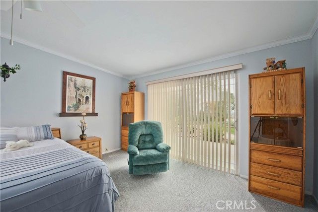 6652 Daryn, West Hills (los Angeles), CA 91307