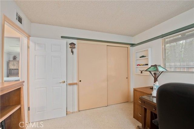 6652 Daryn, West Hills (los Angeles), CA 91307