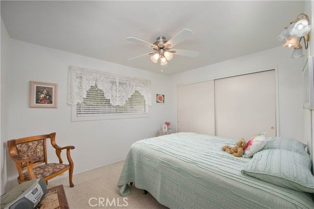 6652 Daryn, West Hills (los Angeles), CA 91307