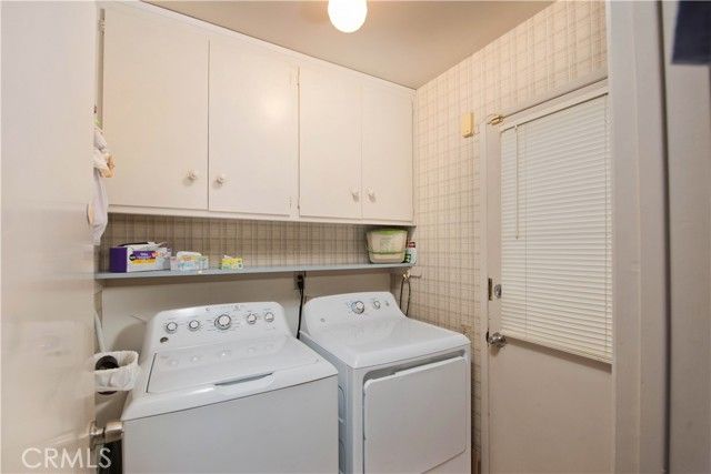 6652 Daryn, West Hills (los Angeles), CA 91307