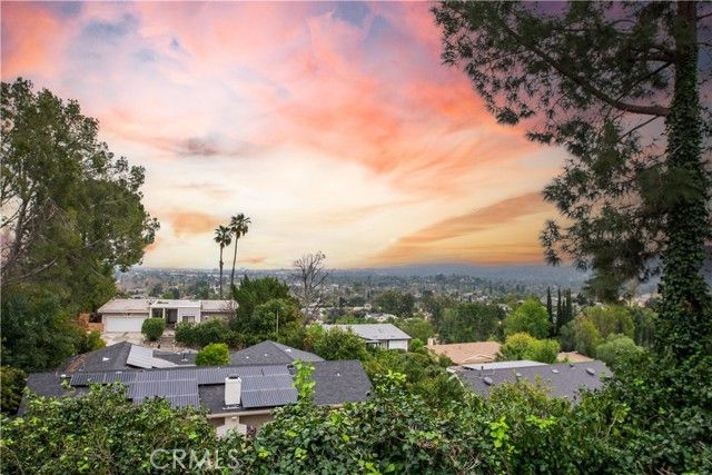 6652 Daryn, West Hills (los Angeles), CA 91307