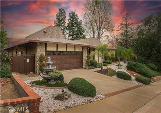 6652 Daryn, West Hills (los Angeles), CA 91307