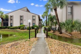 26336 NADIR ROAD 3, Punta Gorda, FL 33983