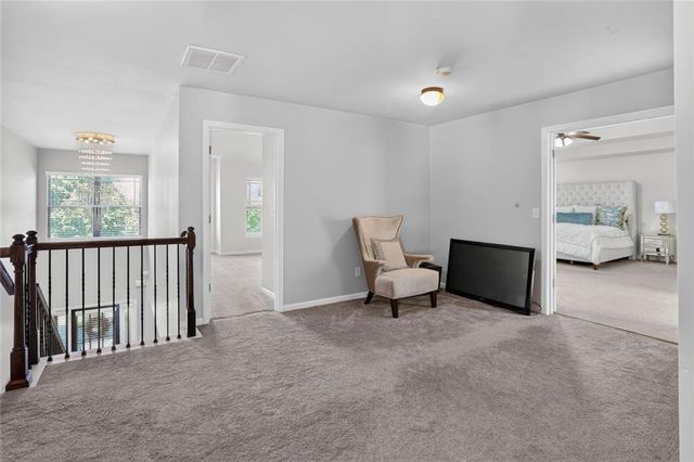 213 Manresa Court, Hampton, GA 30228