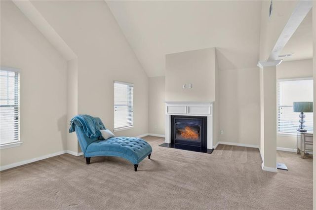 213 Manresa Court, Hampton, GA 30228