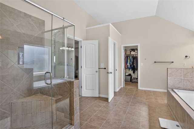 213 Manresa Court, Hampton, GA 30228