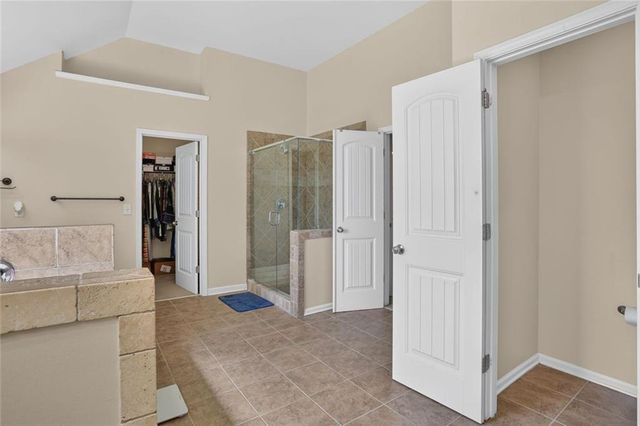 213 Manresa Court, Hampton, GA 30228