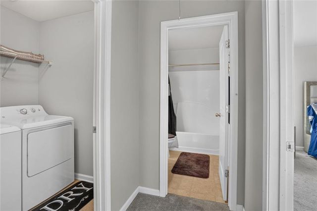 213 Manresa Court, Hampton, GA 30228