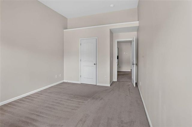 213 Manresa Court, Hampton, GA 30228