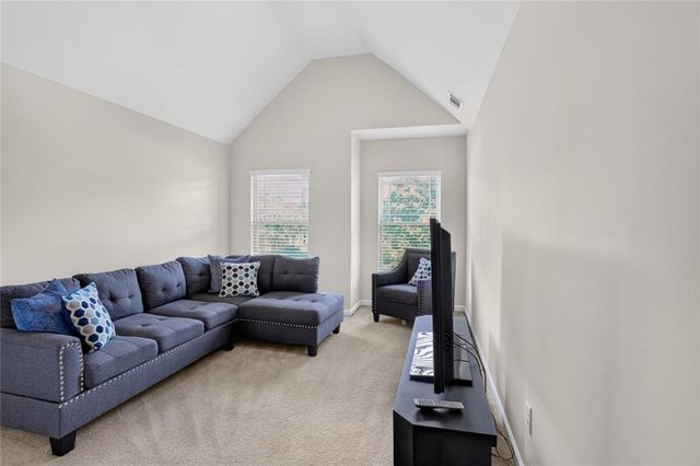 213 Manresa Court, Hampton, GA 30228