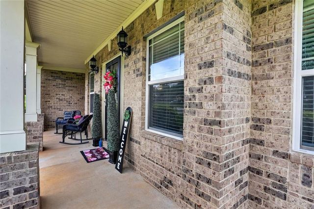 213 Manresa Court, Hampton, GA 30228