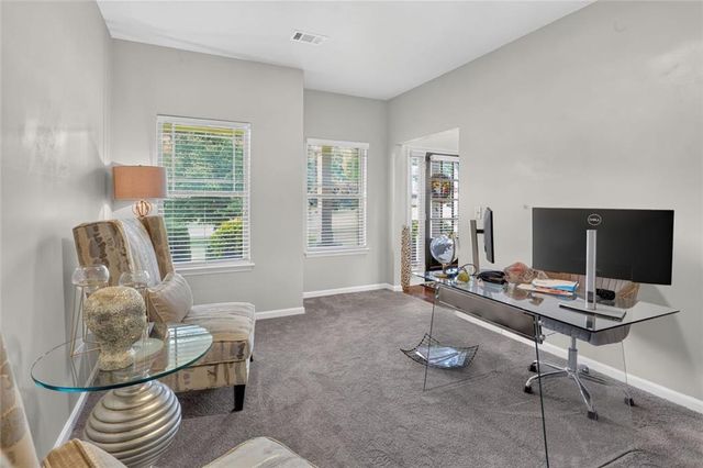 213 Manresa Court, Hampton, GA 30228