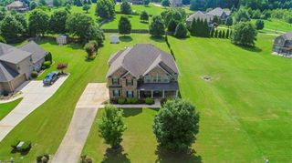 213 Manresa Court, Hampton, GA 30228