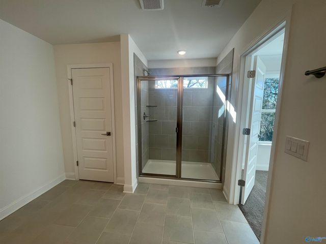 154 Wiltshire Drive, Madison, AL 35756