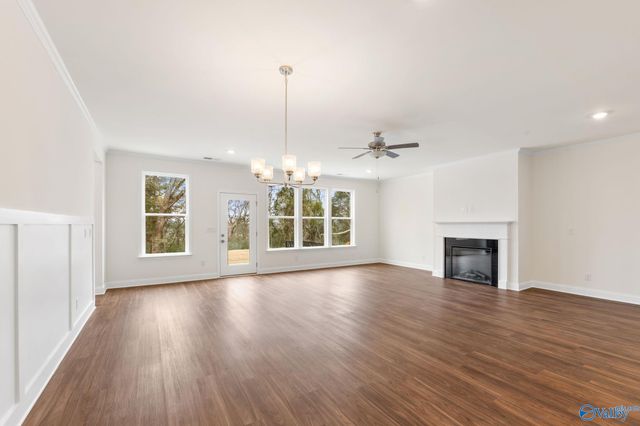 154 Wiltshire Drive, Madison, AL 35756