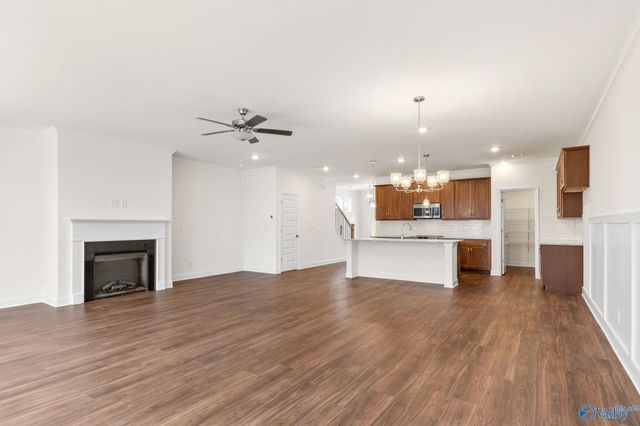 154 Wiltshire Drive, Madison, AL 35756