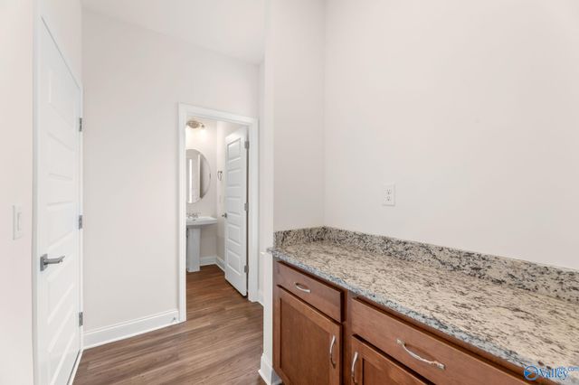 154 Wiltshire Drive, Madison, AL 35756