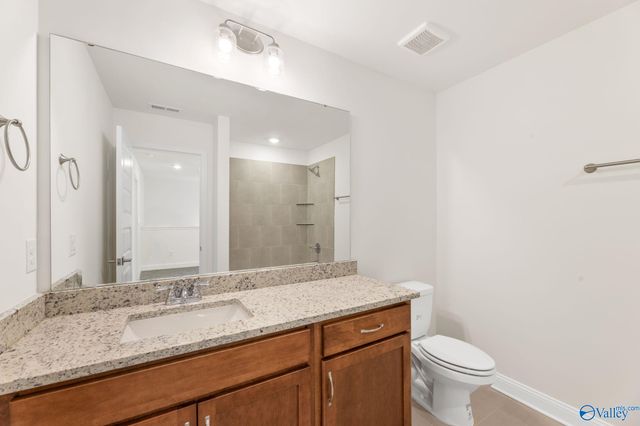 154 Wiltshire Drive, Madison, AL 35756