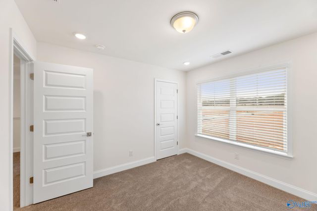 154 Wiltshire Drive, Madison, AL 35756