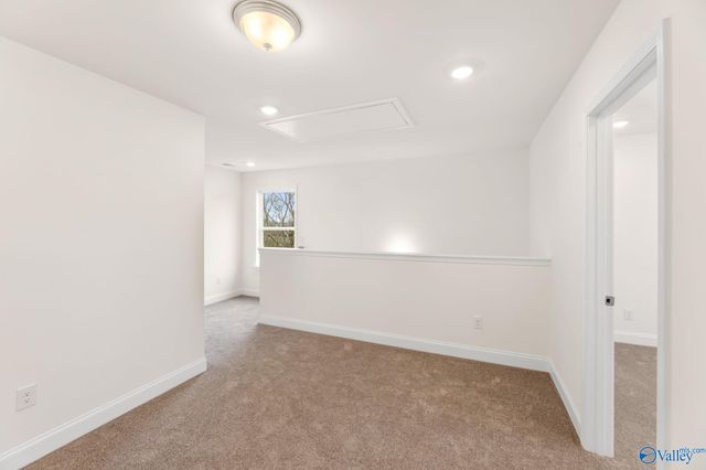 154 Wiltshire Drive, Madison, AL 35756