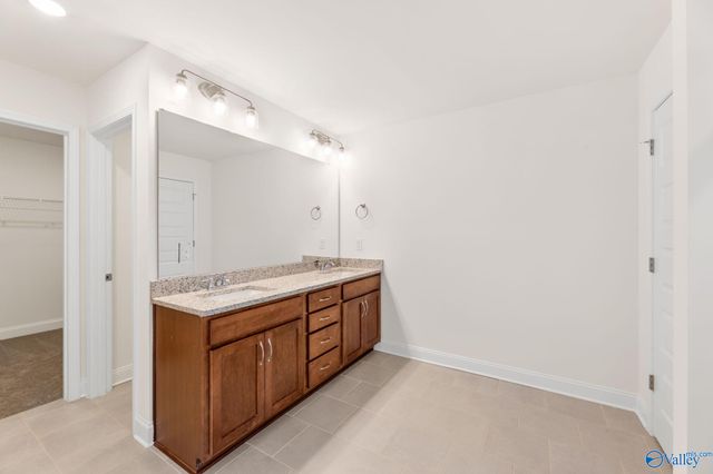 154 Wiltshire Drive, Madison, AL 35756