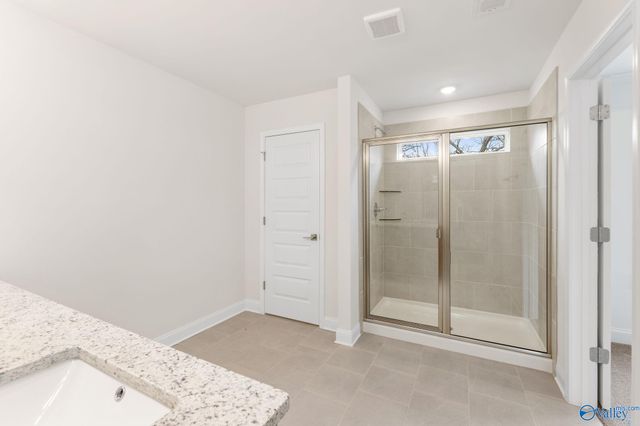 154 Wiltshire Drive, Madison, AL 35756