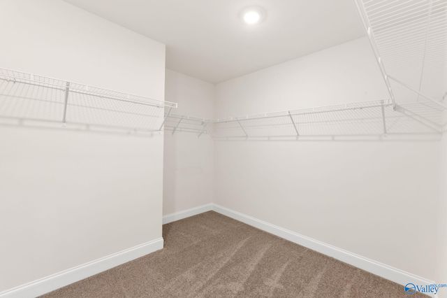 154 Wiltshire Drive, Madison, AL 35756