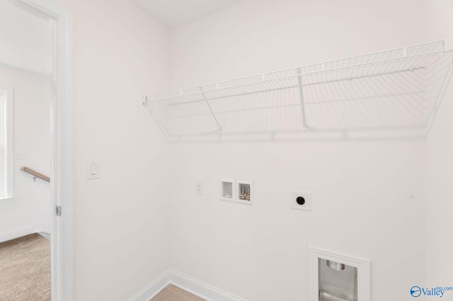 154 Wiltshire Drive, Madison, AL 35756