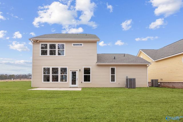 154 Wiltshire Drive, Madison, AL 35756