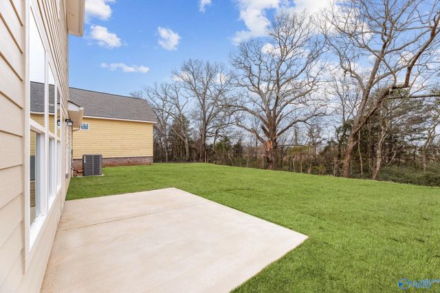 154 Wiltshire Drive, Madison, AL 35756