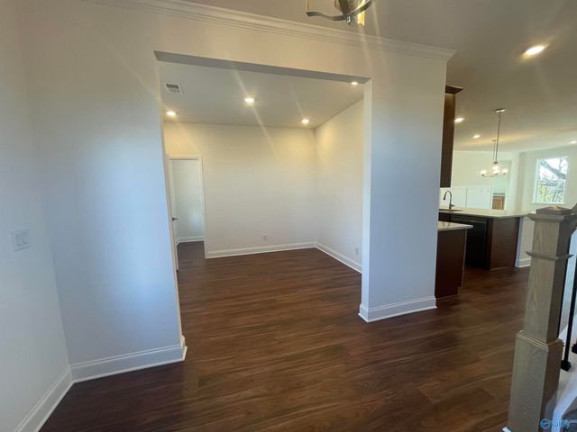 154 Wiltshire Drive, Madison, AL 35756