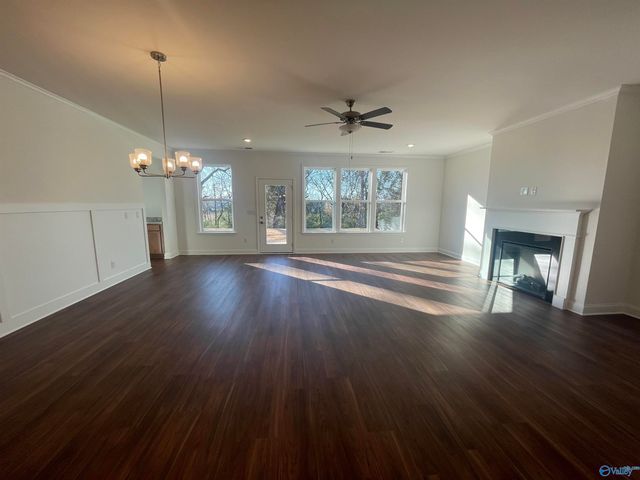 154 Wiltshire Drive, Madison, AL 35756