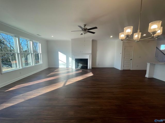 154 Wiltshire Drive, Madison, AL 35756