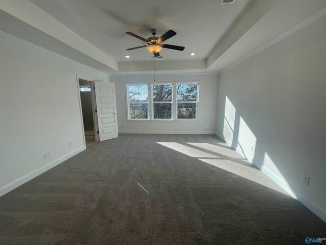 154 Wiltshire Drive, Madison, AL 35756