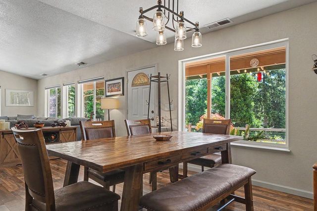 26845 Spring Ct, Pioneer, CA 95666