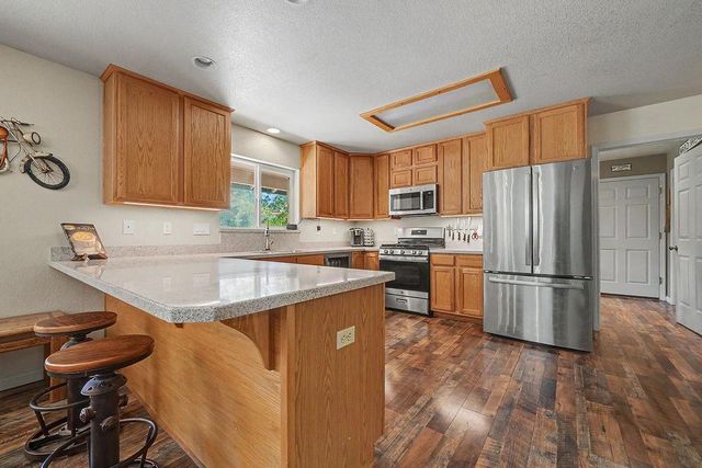 26845 Spring Ct, Pioneer, CA 95666