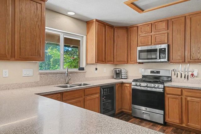 26845 Spring Ct, Pioneer, CA 95666