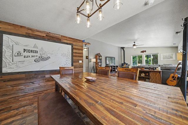 26845 Spring Ct, Pioneer, CA 95666