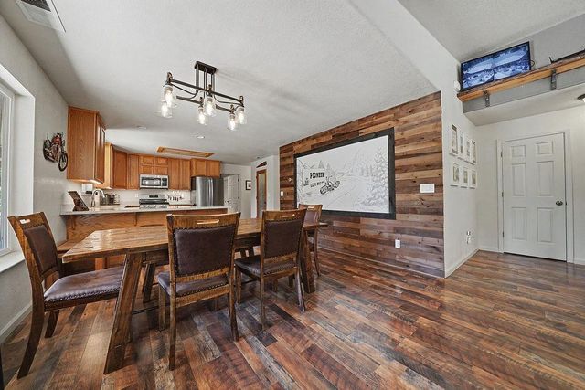 26845 Spring Ct, Pioneer, CA 95666