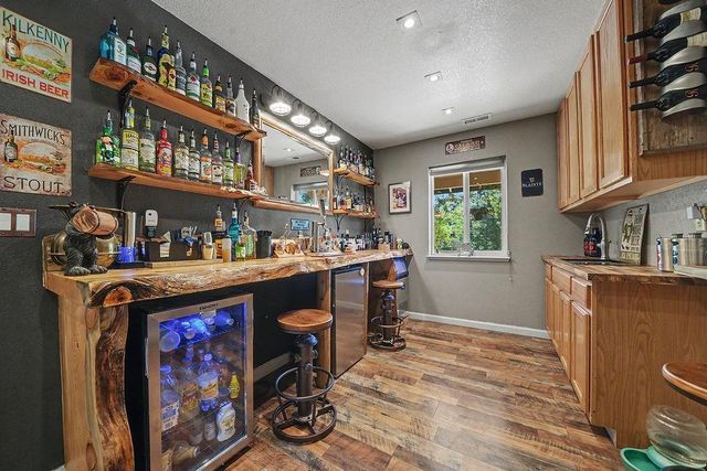 26845 Spring Ct, Pioneer, CA 95666