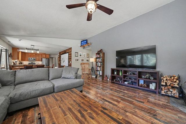 26845 Spring Ct, Pioneer, CA 95666