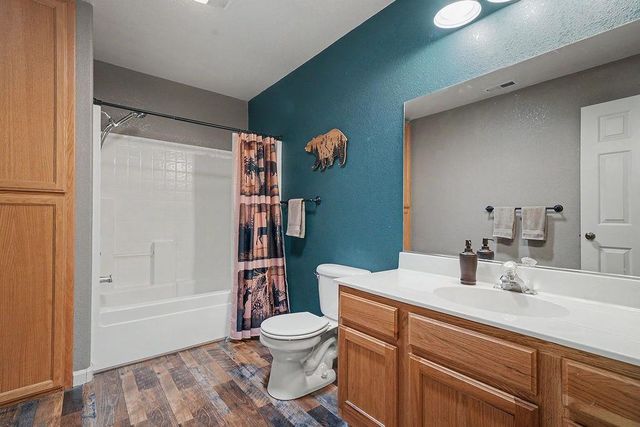 26845 Spring Ct, Pioneer, CA 95666