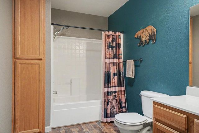 26845 Spring Ct, Pioneer, CA 95666