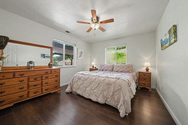 26845 Spring Ct, Pioneer, CA 95666