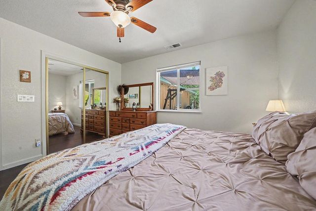 26845 Spring Ct, Pioneer, CA 95666
