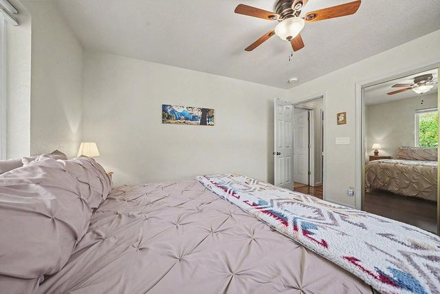 26845 Spring Ct, Pioneer, CA 95666