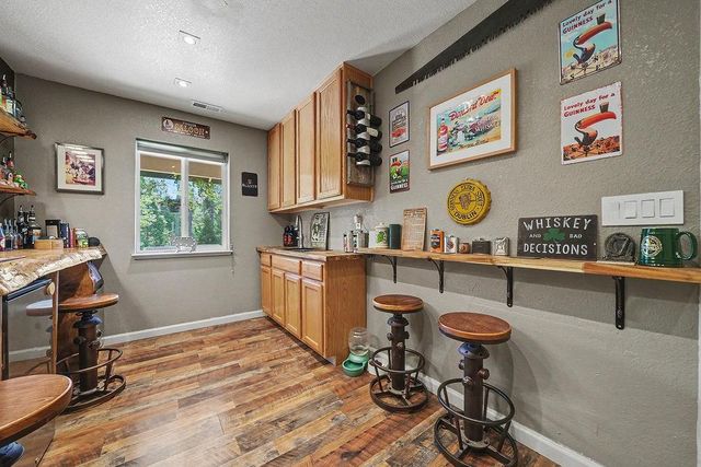 26845 Spring Ct, Pioneer, CA 95666