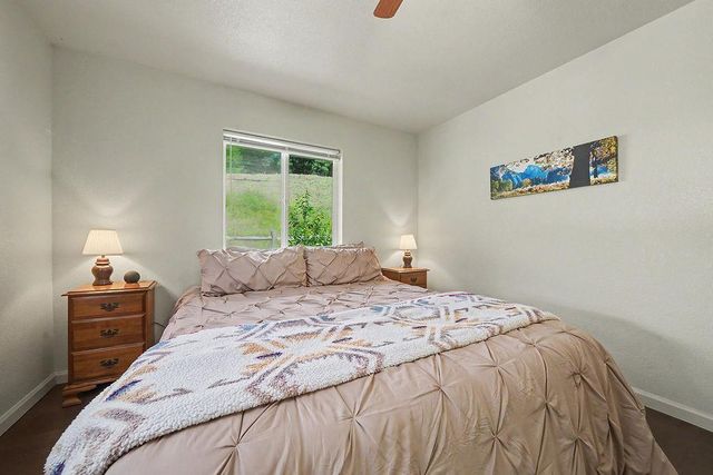 26845 Spring Ct, Pioneer, CA 95666