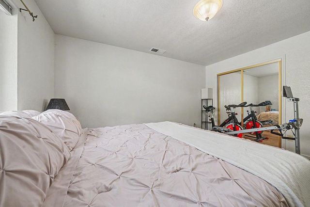 26845 Spring Ct, Pioneer, CA 95666